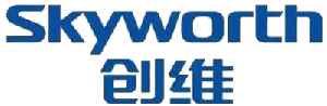 创维 Skyworth