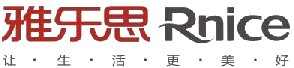 雅乐思 Rnice
