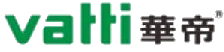 华帝 vatti
