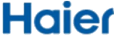 海尔 Haier