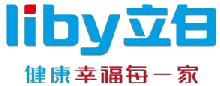 立白 liby